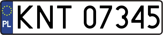 KNT07345