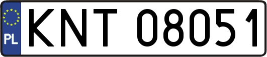 KNT08051