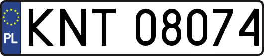 KNT08074