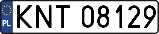 KNT08129