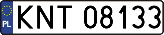 KNT08133