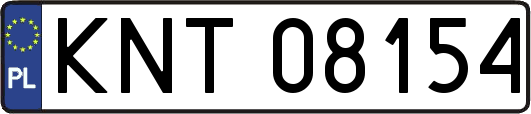 KNT08154