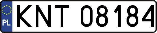 KNT08184
