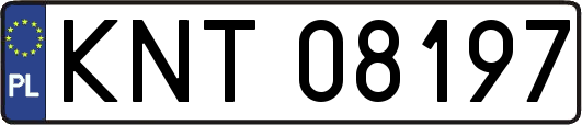 KNT08197
