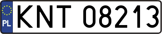KNT08213