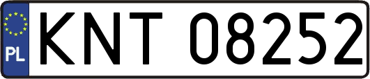 KNT08252