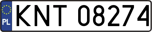 KNT08274