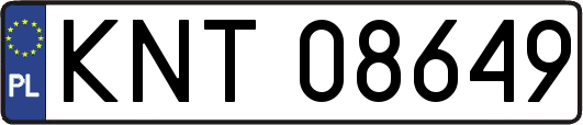 KNT08649