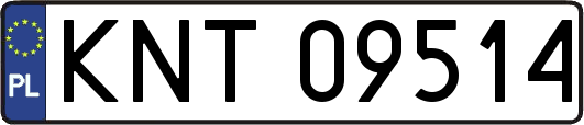 KNT09514