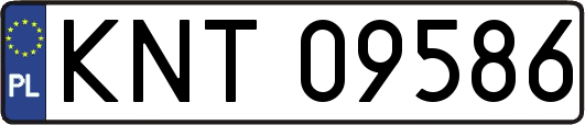 KNT09586