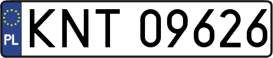 KNT09626