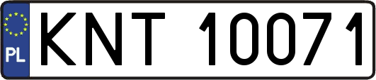 KNT10071