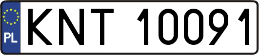 KNT10091