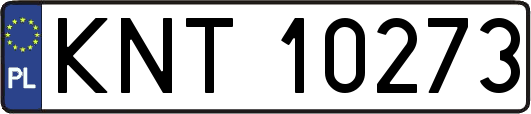 KNT10273