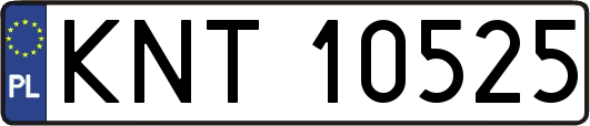 KNT10525