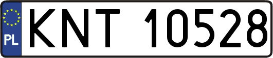 KNT10528