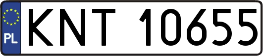 KNT10655