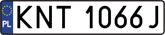 KNT1066J