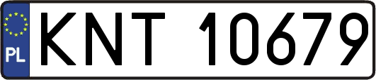KNT10679
