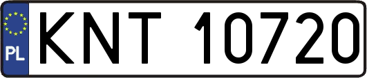 KNT10720