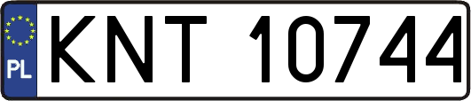 KNT10744