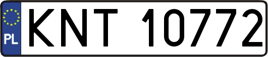 KNT10772
