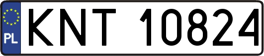 KNT10824