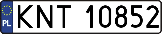 KNT10852