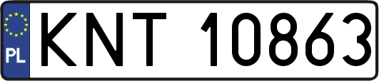 KNT10863