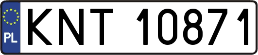 KNT10871