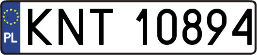 KNT10894