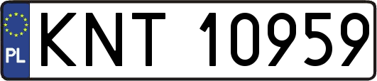 KNT10959