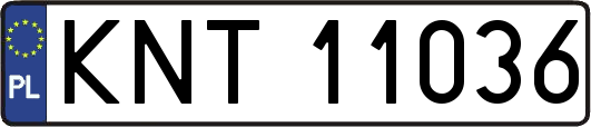 KNT11036
