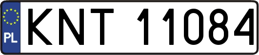 KNT11084