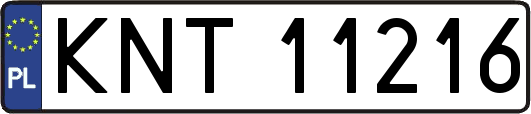 KNT11216