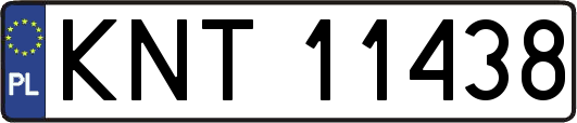KNT11438