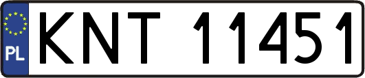 KNT11451