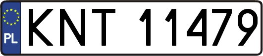 KNT11479