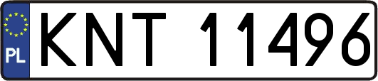 KNT11496