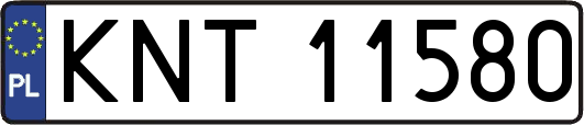 KNT11580