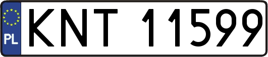 KNT11599