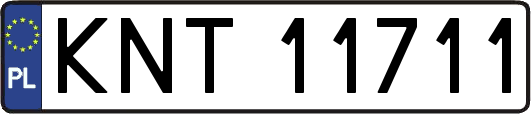 KNT11711