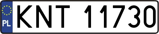 KNT11730
