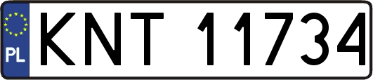 KNT11734