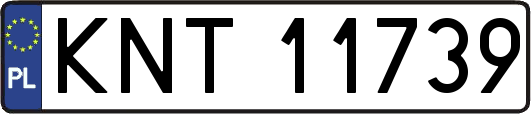 KNT11739