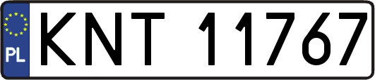 KNT11767