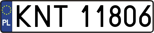 KNT11806