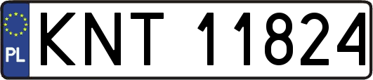 KNT11824