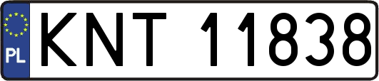 KNT11838
