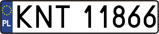 KNT11866